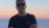 НОВОСТИ САЗНАЈУ: Младић повређен у несрећи код Трстеника подлегао повредама НОВОСТИ САЗНАЈУ: Младић повређен у несрећи код Трстеника подлегао повредама