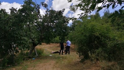 ZLOČIN TRI GODINE POD VELOM TAJNE: Zašto je ubijena žena u Vranjskoj Banji