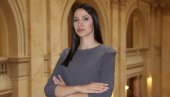 LOPOVČINA PO VOKACIJI: Đurićeva poručila - Đilas je glavni uništitelj Srbije LOPOVČINA PO VOKACIJI: Đurićeva poručila - Đilas je glavni uništitelj Srbije