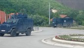 (UŽIVO) KURTI KREIRAO HAOS NA KiM: Vučić se obraća! Novo saopštenje Eparhije raško-prizrenske