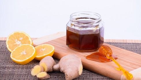 MANIFESTACIJA NA BEOGRADSKOM SAJMU: Pčelari predstavljaju proizvode