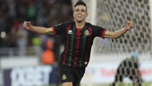 BEZ IKSA NEMA FIKSA: Tri predloga za mečeve na kojima verujemo da neće biti pobednika