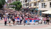 KURTI UKIDA DINAR, A EVRO UVEO NA CRNO: Oko 87.000 naših ljudi i njihove porodice žive od primanja iz budžeta Srbije