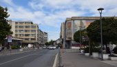 ĆUPRIJA DOBIJA NOVU ŽELEZNIČKU STANICU: Lepa vest za građane ovog dela Srbije ĆUPRIJA DOBIJA NOVU ŽELEZNIČKU STANICU: Lepa vest za građane ovog dela Srbije