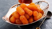 TULUMBE - recept koji uspeva svakoj domaćici: Obradujte ukućane ovim slatkišom za VIKEND (RECEPT)