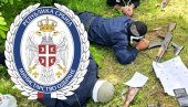 MINISTARSTVO ODBRANE O HAPŠENJU POLICAJACA LAŽNE DRŽAVE: Odgovor na Kurtijeve laži MINISTARSTVO ODBRANE O HAPŠENJU POLICAJACA LAŽNE DRŽAVE: Odgovor na Kurtijeve laži