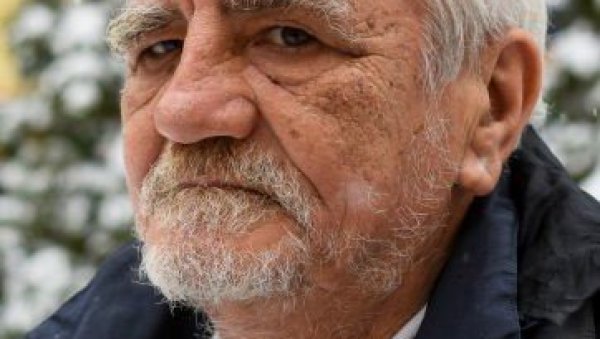 О ПРИЧАМА ПЕТРИНОВИЋА: Промоција књиге у Новм Саду О ПРИЧАМА ПЕТРИНОВИЋА: Промоција књиге у Новм Саду