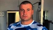 LUNETU PRODUŽEN PRITVOR: Kurti nastavlja sa torturom Srba na KiM