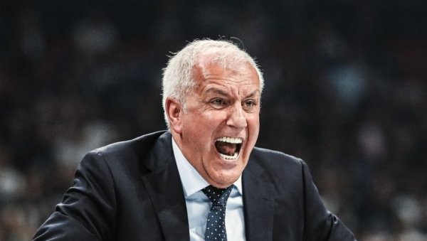 ЈА ЋУ САД ДА ВАМ КАЖЕМ НЕШТО! Овако је Жељко Обрадовић реаговао на питање зашто није заштитио Немању Недовића од страшних увреда ЈА ЋУ САД ДА ВАМ КАЖЕМ НЕШТО! Овако је Жељко Обрадовић реаговао на питање зашто није заштитио Немању Недовића од страшних увреда
