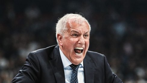 JA ĆU SAD DA VAM KAŽEM NEŠTO! Ovako je Željko Obradović reagovao na pitanje zašto nije zaštitio Nemanju Nedovića od strašnih uvreda JA ĆU SAD DA VAM KAŽEM NEŠTO! Ovako je Željko Obradović reagovao na pitanje zašto nije zaštitio Nemanju Nedovića od strašnih uvreda