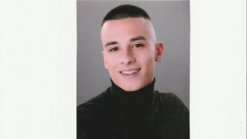 DA BOJANU (19) BUDE BOLJE: Ponavlja se akcija Humanitarni ponedeljak 19. juna na novosadskom Štrandu DA BOJANU (19) BUDE BOLJE: Ponavlja se akcija Humanitarni ponedeljak 19. juna na novosadskom Štrandu
