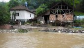 VANREDNA SITUACIJA NA ISTOKU: Kritično u brdsko - planinskom delu Majdanpeka i Boljevca VANREDNA SITUACIJA NA ISTOKU: Kritično u brdsko - planinskom delu Majdanpeka i Boljevca