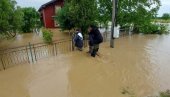 DOBRE VESTI: Vlada uvećala iznose pomoći za svih pet kategorija oštećenja u poplavama DOBRE VESTI: Vlada uvećala iznose pomoći za svih pet kategorija oštećenja u poplavama