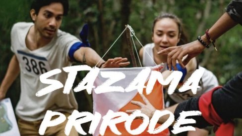 PRIJAVLJIVANJE JOŠ SUTRA: Prva brdska trka na Grzi 25. juna PRIJAVLJIVANJE JOŠ SUTRA: Prva brdska trka na Grzi 25. juna