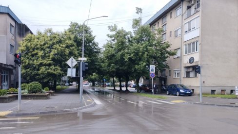 UHAPŠEN KLADOVLJANIN: Uznemiravao goste u kafani, pa vređao i pretio policajcima