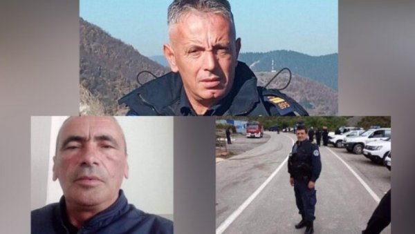 ОВО СУ КУРТИЈЕВИ ТЕРОРИСТИ КОЈИ СУ УПАЛИ НА ТЕРИТОРИЈУ СРБИЈЕ: Одређен им притвор, а ово им се ставља на терет (ФОТО) ОВО СУ КУРТИЈЕВИ ТЕРОРИСТИ КОЈИ СУ УПАЛИ НА ТЕРИТОРИЈУ СРБИЈЕ: Одређен им притвор, а ово им се ставља на терет (ФОТО)