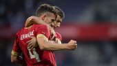 ŠOK-MEČ PIKSIJEVIH ORLOVA: Srbija čudesno dobila Jordan uz skandal na kraju meča u Beču (VIDEO) ŠOK-MEČ PIKSIJEVIH ORLOVA: Srbija čudesno dobila Jordan uz skandal na kraju meča u Beču (VIDEO)