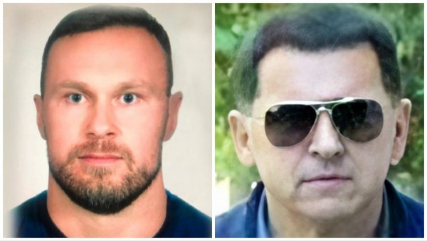 ЗВИЦЕР И КАШЋЕЛАН У ЦЕНТРУ СВОЈИХ КРВНИХ НЕПРИЈАТЕЉА: Занимљив детаљ из оптужнице који показује апсурдност рата кланова ЗВИЦЕР И КАШЋЕЛАН У ЦЕНТРУ СВОЈИХ КРВНИХ НЕПРИЈАТЕЉА: Занимљив детаљ из оптужнице који показује апсурдност рата кланова