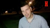 ГАС ДО ДАСКЕ: Петар Митић отворено о каријери, породици и новим плановима (ФОТО/ВИДЕО) ГАС ДО ДАСКЕ: Петар Митић отворено о каријери, породици и новим плановима (ФОТО/ВИДЕО)