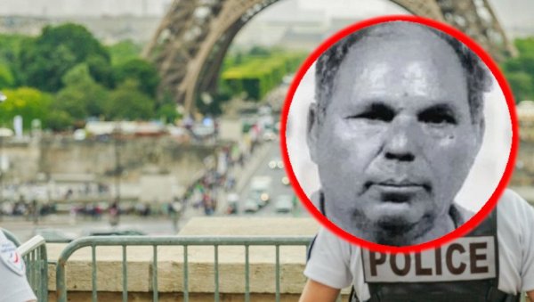 ПАЛА ВЕЛИКА БАЛКАНСКА БАНДА У ФРАНЦУСКОЈ: Клан Хамидовић из БиХ имао разрађену шему, ево како су стекли милионе ПАЛА ВЕЛИКА БАЛКАНСКА БАНДА У ФРАНЦУСКОЈ: Клан Хамидовић из БиХ имао разрађену шему, ево како су стекли милионе