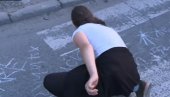 ISTINA DEMANTUJE PERFORMANS OPOZICIJE: Rekordno niska nezaposlenost mladih, N1 izveštava o porukama Vučiću (VIDEO)