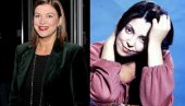 ISIDORA MINIĆ JE ĆERKA SLAVNE GLUMICE: Probudila me je i rekla Mama je umrla ISIDORA MINIĆ JE ĆERKA SLAVNE GLUMICE: Probudila me je i rekla Mama je umrla