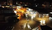СНАЖНО НЕВРЕМЕ ПОГОДИЛО БРАЗИЛ: На југу земље 11 особа погинуло, 20 се води као нестало СНАЖНО НЕВРЕМЕ ПОГОДИЛО БРАЗИЛ: На југу земље 11 особа погинуло, 20 се води као нестало