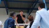 НОВОСТИ У СОМБОРУ СА ЈОКИЋЕМ: Николини снови се нису остварили, али овакав дан Сомбор није досад доживео! НОВОСТИ У СОМБОРУ СА ЈОКИЋЕМ: Николини снови се нису остварили, али овакав дан Сомбор није досад доживео!