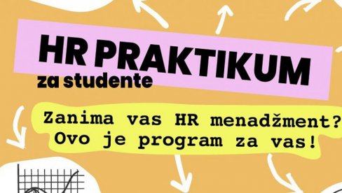 UPRAVLJANJE LJUDSKIM RESURSIMA: Program Centra za razvoj karijere UPRAVLJANJE LJUDSKIM RESURSIMA: Program Centra za razvoj karijere