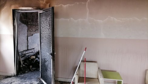 „NOVOSTI“ SAZNAJU – MLADIĆ OSUMNJIČEN ZA POKUŠAJ SILOVANJA IMA DOSIJE : Hapšen zbog požara u osnovnoj školi „NOVOSTI“ SAZNAJU – MLADIĆ OSUMNJIČEN ZA POKUŠAJ SILOVANJA IMA DOSIJE : Hapšen zbog požara u osnovnoj školi