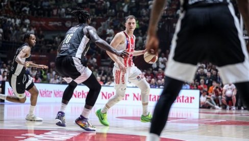 KO ĆE POKAZATI VEĆE SRCE? Večiti rivali do poslednje kapi znoja! KO ĆE POKAZATI VEĆE SRCE? Večiti rivali do poslednje kapi znoja!