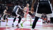 KO ĆE POKAZATI VEĆE SRCE? Večiti rivali do poslednje kapi znoja! KO ĆE POKAZATI VEĆE SRCE? Večiti rivali do poslednje kapi znoja!