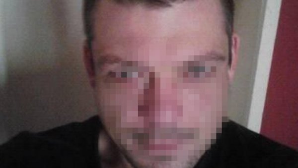 СУЗАНА НИЈЕ ХТЕЛА ДА МУ СЕ ВРАТИ: Осумњиченом за убиство невенчане супруге код Новог Бечеја одређен притвор СУЗАНА НИЈЕ ХТЕЛА ДА МУ СЕ ВРАТИ: Осумњиченом за убиство невенчане супруге код Новог Бечеја одређен притвор