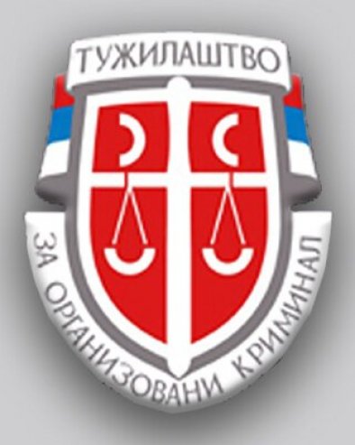 ЛИЦЕМЕРЈЕ ЈТОК: Кука јер остаје без упућених тужилаца, а ћутало кад се исто дешавало ВЈТ у Београду