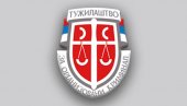 OGLASILO SE TUŽILAŠTVO ZA ORGANIZOVANI KRIMINAL: Uhapšen državni sekretar Ministarstva prosvete i još 7 osumnjičenih za korupciju