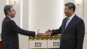 SI NAKON SASTANKA: Dobro je što su Kina i SAD postigle dogovore po određenim pitanjima SI NAKON SASTANKA: Dobro je što su Kina i SAD postigle dogovore po određenim pitanjima