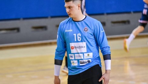 UBLJANI ČEKAJU VOJVODINU: Naš najbolji rukometni klub sutra gostuje novom superligašu