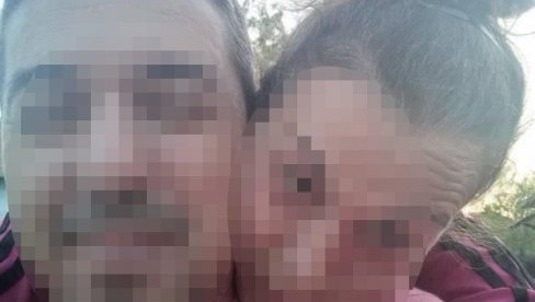 DETALJI UBISTVA SUZANE M. (41) IZ BOČARA: Robert je molio da se vrati, pa je ubio DETALJI UBISTVA SUZANE M. (41) IZ BOČARA: Robert je molio da se vrati, pa je ubio