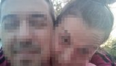 DETALJI UBISTVA SUZANE M. (41) IZ BOČARA: Robert je molio da se vrati, pa je ubio DETALJI UBISTVA SUZANE M. (41) IZ BOČARA: Robert je molio da se vrati, pa je ubio