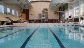 OLUJA ODNELA KROV SA STADIONA: Tu će se plivati za vreme Olimpijskih igara OLUJA ODNELA KROV SA STADIONA: Tu će se plivati za vreme Olimpijskih igara