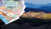 POČELA PRIJAVA ZA DODATNIH 100.000 VAUČERA: Država daje novac, evo ko ima pravo da se prijavi