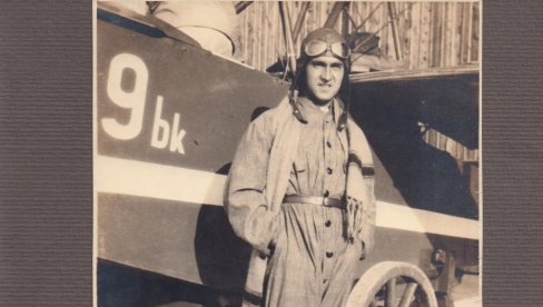ARHITEKTA KOJI JE LETEO VISOKO: Monografija o bogatoj zaostavštini Vojina Simeonovića (1900- 1978) ARHITEKTA KOJI JE LETEO VISOKO: Monografija o bogatoj zaostavštini Vojina Simeonovića (1900- 1978)
