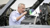 СТОЛТЕНБЕРГ ХРАБРИ ТАЛИН: НАТО је уз Естонију против било какве претње њеном суверенитету СТОЛТЕНБЕРГ ХРАБРИ ТАЛИН: НАТО је уз Естонију против било какве претње њеном суверенитету
