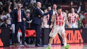 ADIOS, FAKU! Zvezdin oproštaj od Kampaca kao primer lošeg poslovanja ADIOS, FAKU! Zvezdin oproštaj od Kampaca kao primer lošeg poslovanja