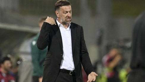 BRUKA KRSTAJIĆEVE BUGARSKE: Litvanija pripredila veliku senzaciju u grupi u kojoj je Srbija BRUKA KRSTAJIĆEVE BUGARSKE: Litvanija pripredila veliku senzaciju u grupi u kojoj je Srbija