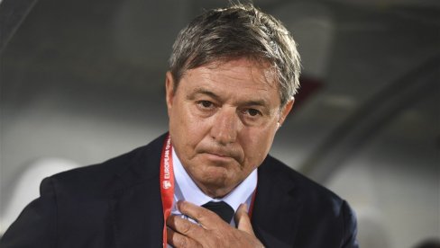 PIKSI POSLE BUGARSKA - SRBIJA: Kako je moglo da se završi... PIKSI POSLE BUGARSKA - SRBIJA: Kako je moglo da se završi...