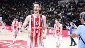 СРАМОТА! Петрушев давао изјаву, а о потезу кошаркаша Партизана бруји Србија (ВИДЕО) СРАМОТА! Петрушев давао изјаву, а о потезу кошаркаша Партизана бруји Србија (ВИДЕО)
