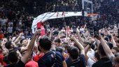 КАКВА БИ ТО БОМБА БИЛА: Италијани НБА плејмејкера преселили у Звезду КАКВА БИ ТО БОМБА БИЛА: Италијани НБА плејмејкера преселили у Звезду