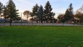 OD IGRE U PARKOVIMA, DO GRADSKE LIGE: U Loznici počelo prvenstvo u malom fudbalu OD IGRE U PARKOVIMA, DO GRADSKE LIGE: U Loznici počelo prvenstvo u malom fudbalu