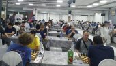 МЕЂУНАРОДНИ ШАХОВСКИ ФЕСТИВАЛ У ПАРАЋИНУ: Почиње у петак, 7. јула, на базенима „Престиж“ МЕЂУНАРОДНИ ШАХОВСКИ ФЕСТИВАЛ У ПАРАЋИНУ: Почиње у петак, 7. јула, на базенима „Престиж“